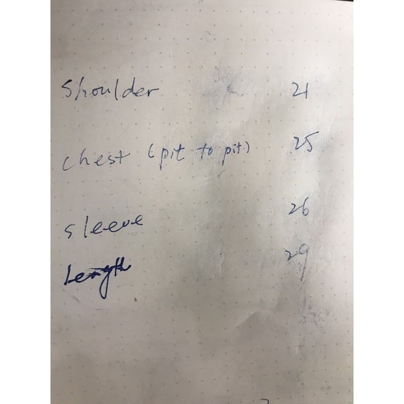 Columbia Jacket Adult Outdoors Full Zip Coat Mens Extra Large. XL - Picture 6 of 6